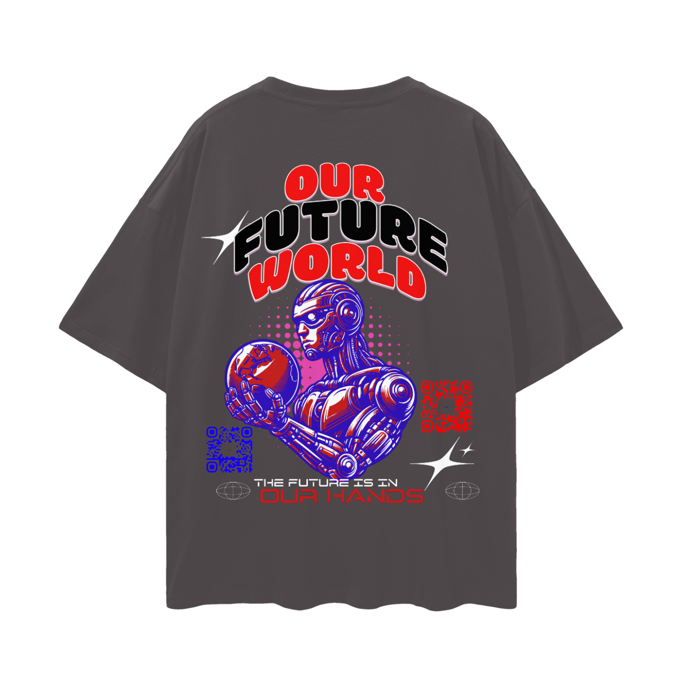 FUTURE_WORLD
