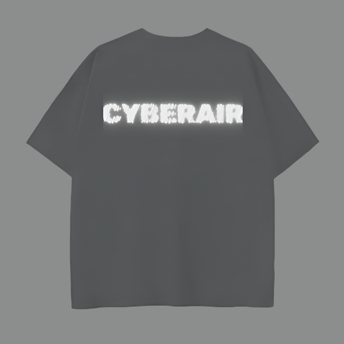CYBERAIR