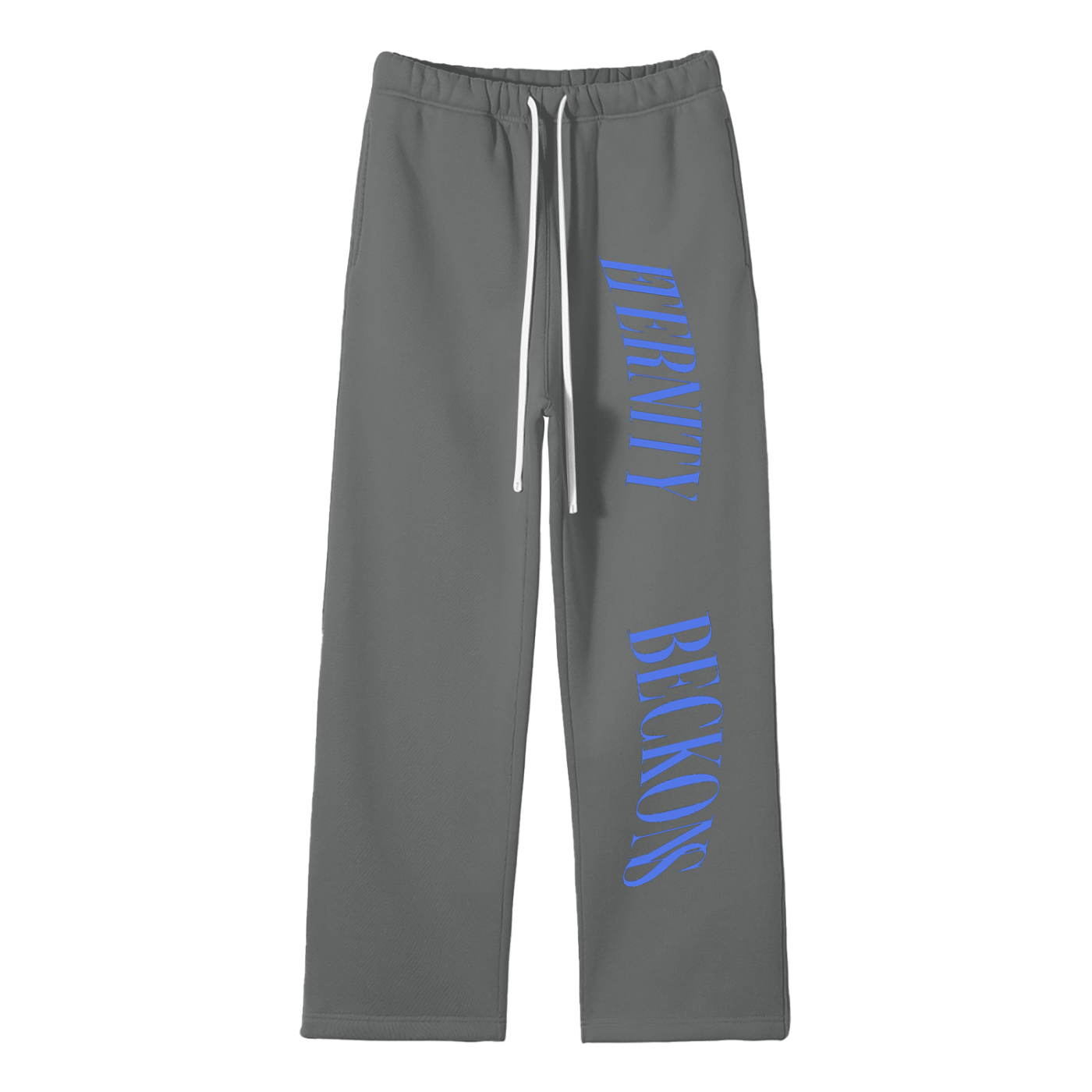 ETERNITY BECKON_STREETWEAR JOG