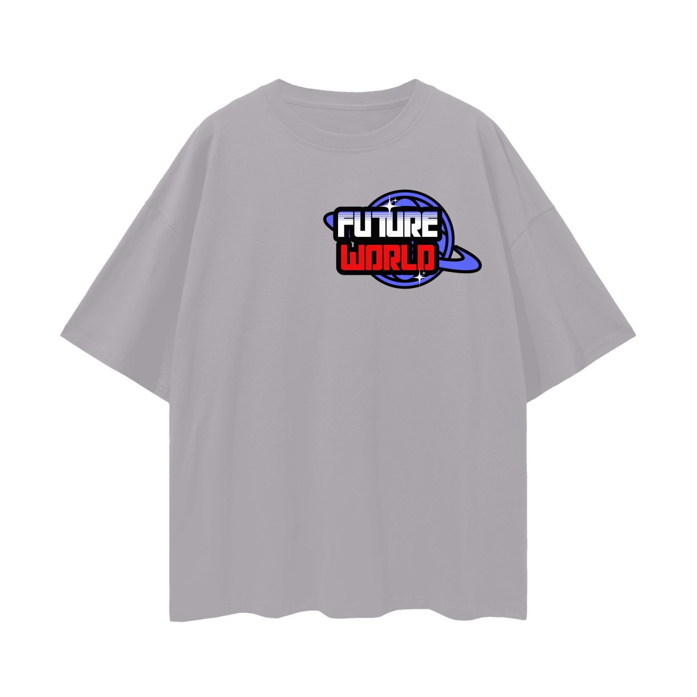 FUTURE_WORLD