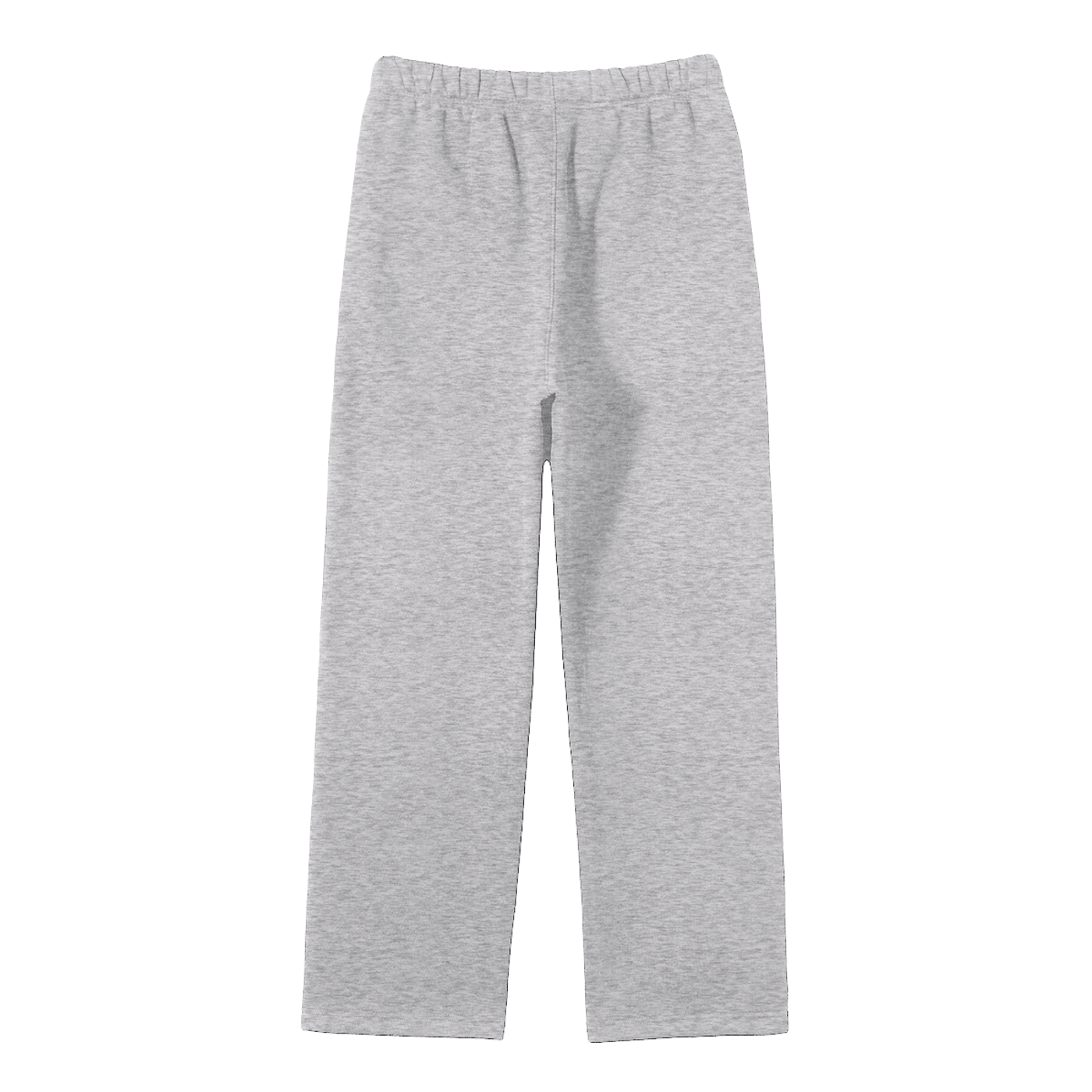 ETERNITY BECKON_STREETWEAR JOG