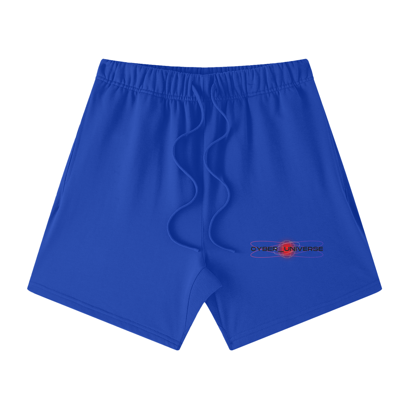 ONLY OUR UNIVERSE_Shorts