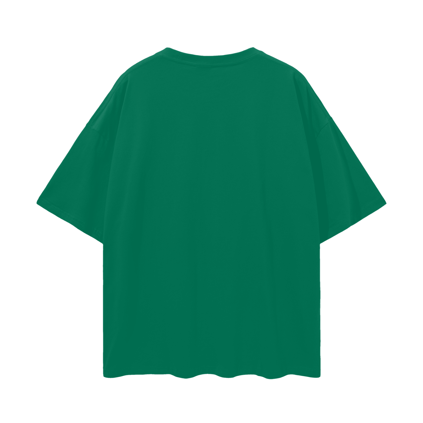 DONUT_DAY TEE