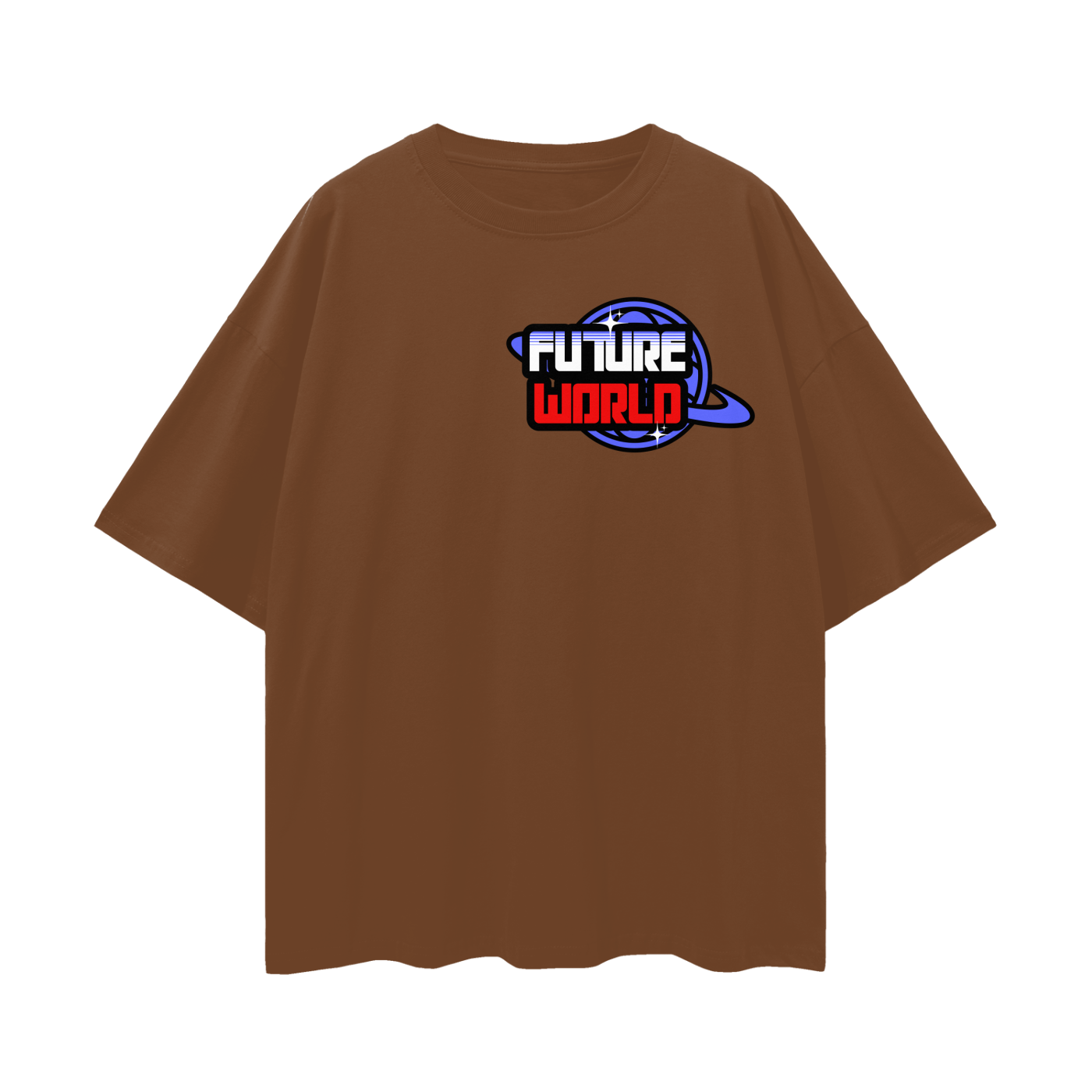 FUTURE_WORLD