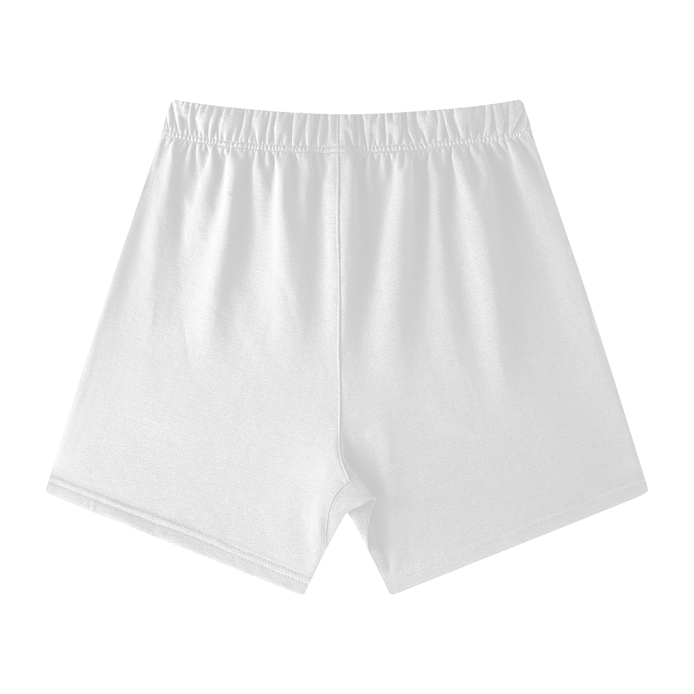 ONLY OUR UNIVERSE_Shorts