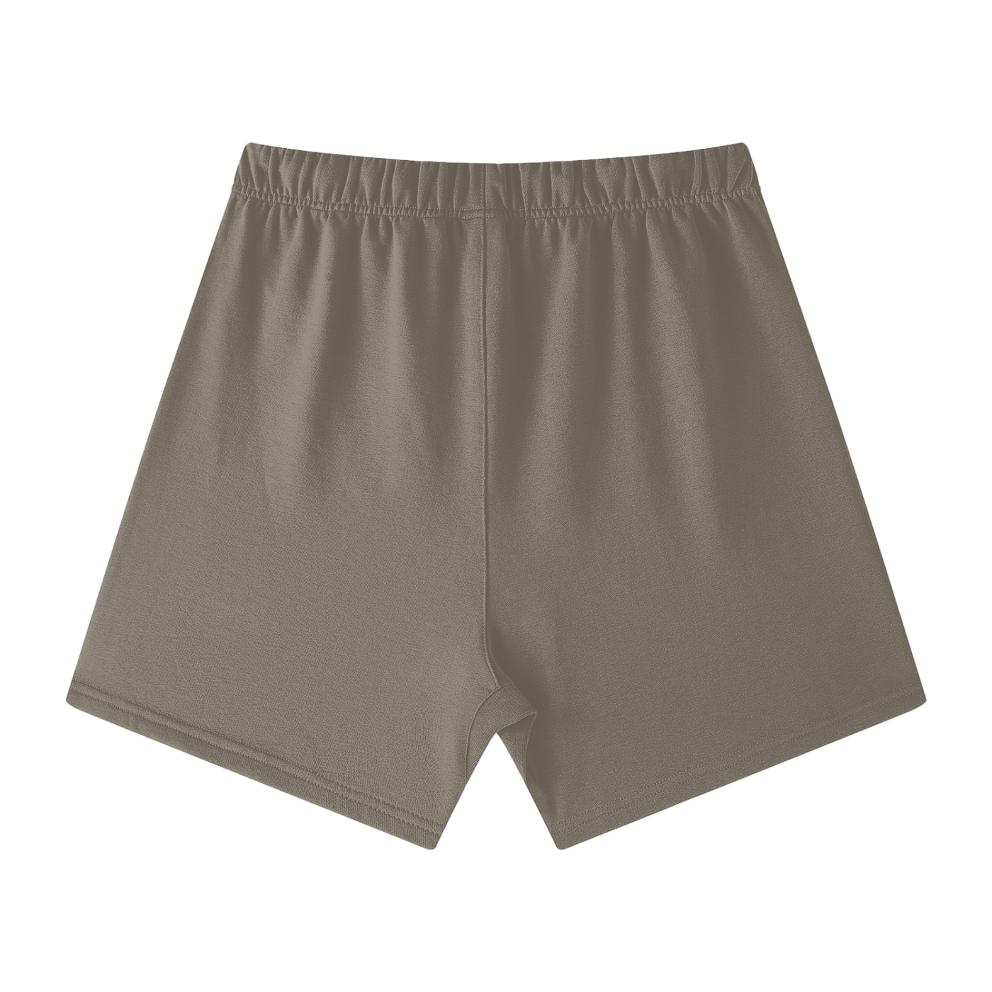 CYBERECO_Shorts