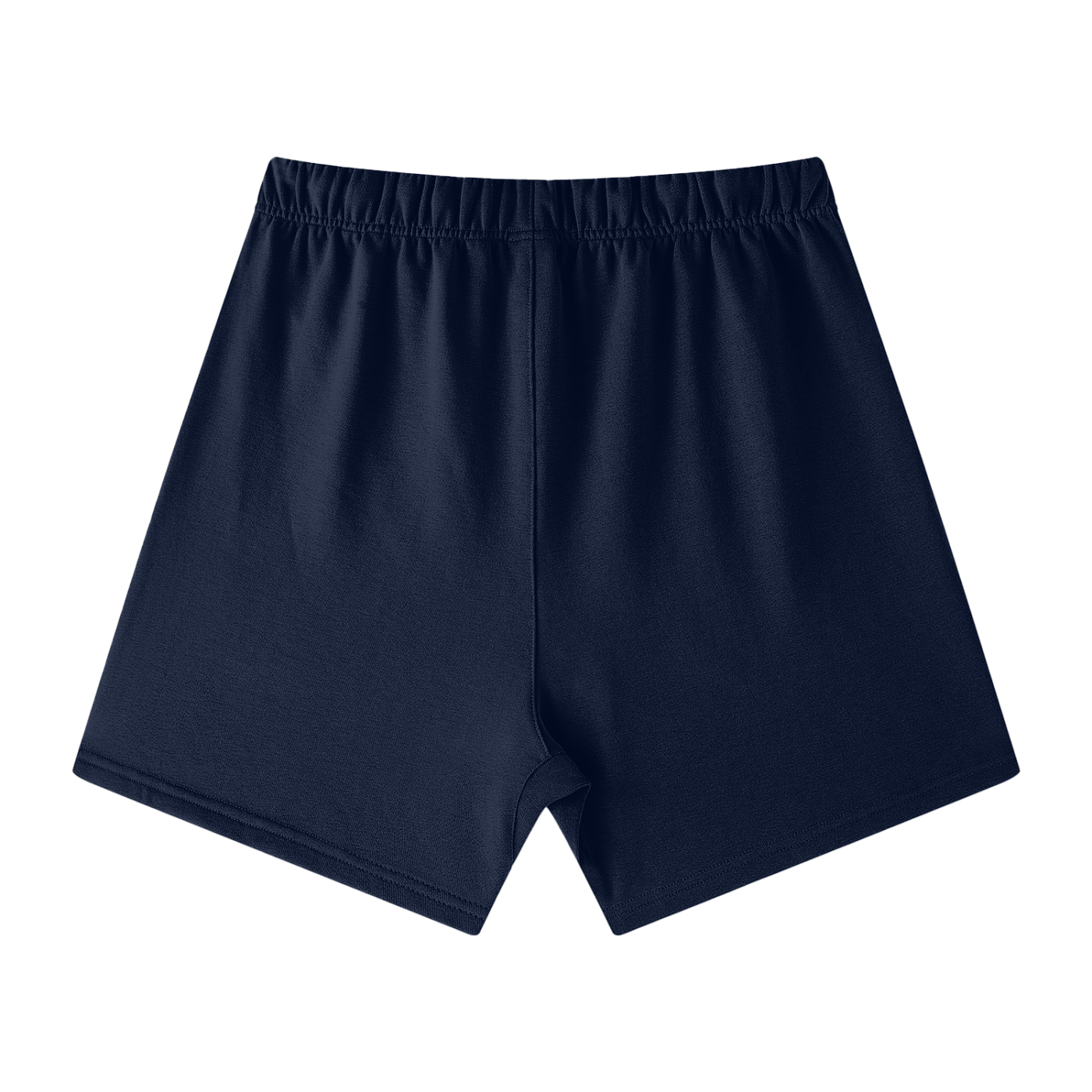 CYBERECO_Shorts