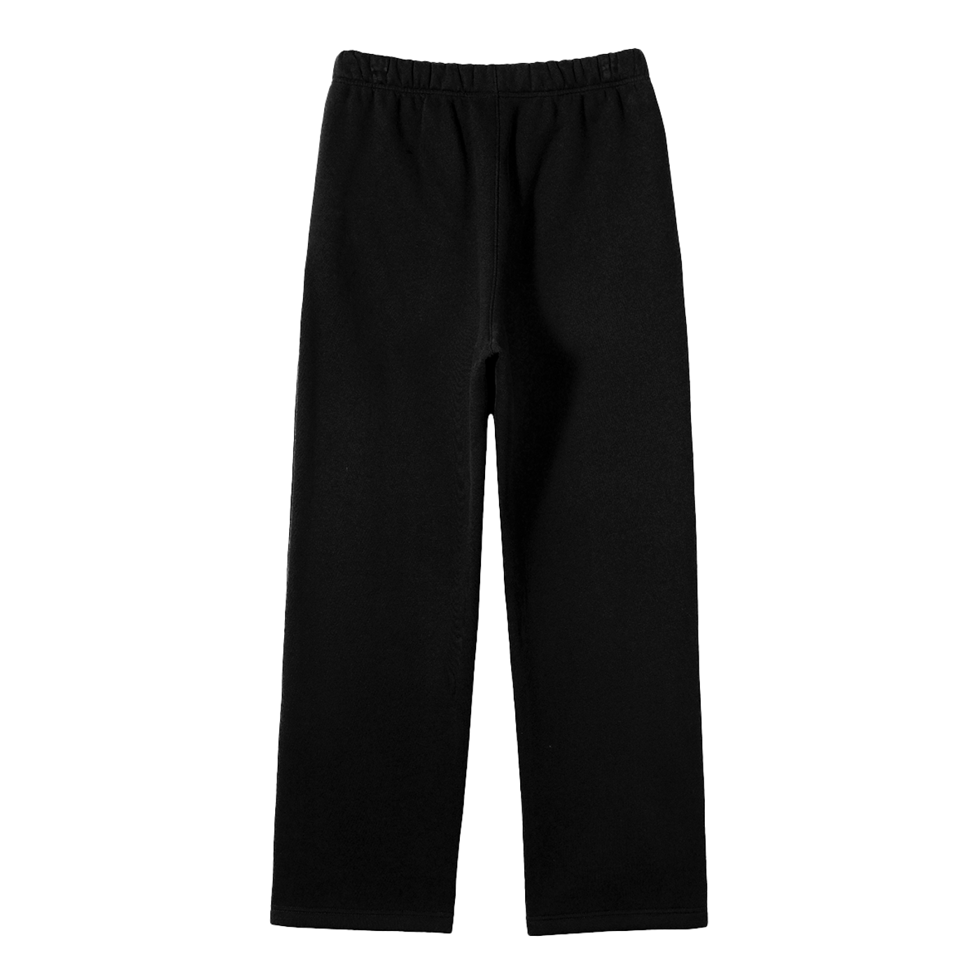 ETERNITY BECKON_STREETWEAR JOG