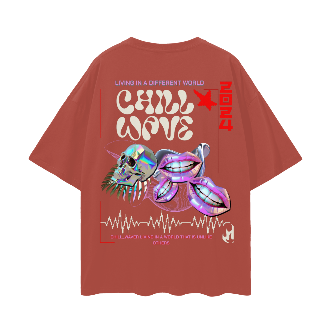 Chill_WAVES