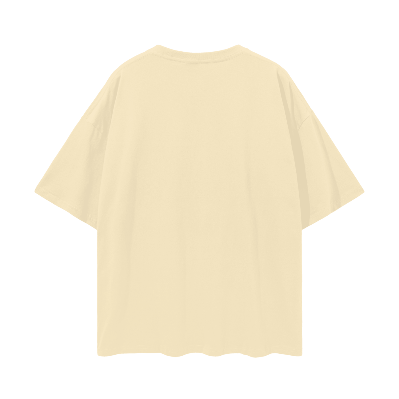 WHAT'S NEXT TEE