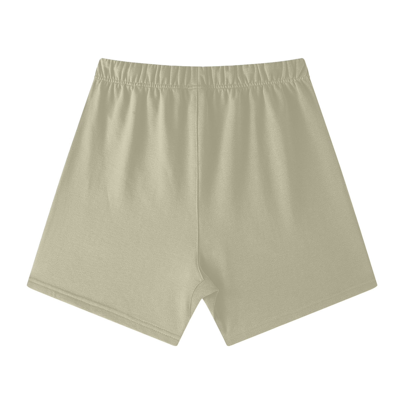 Unisex_Streetwear CYBER Shorts