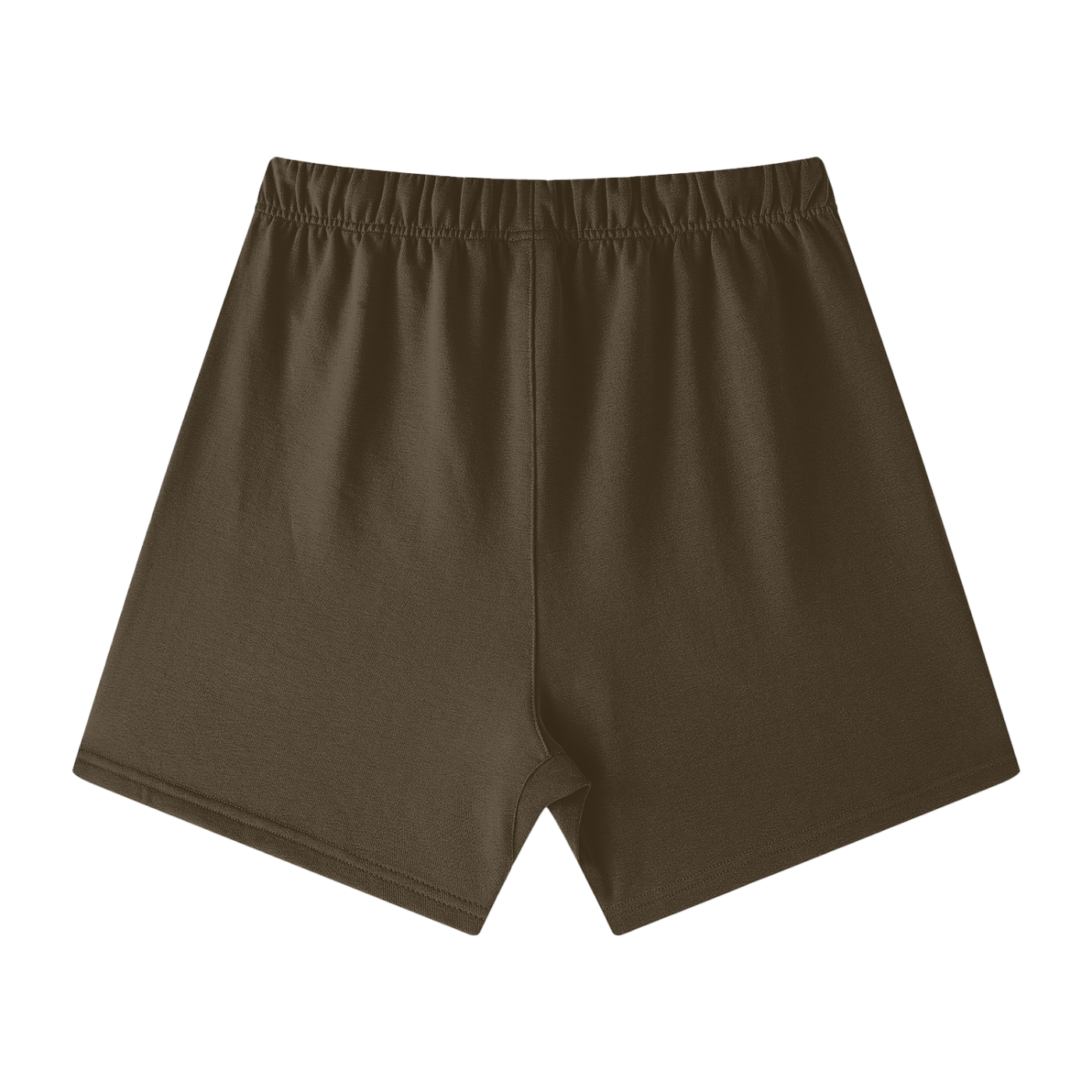 CYBERECO_Shorts