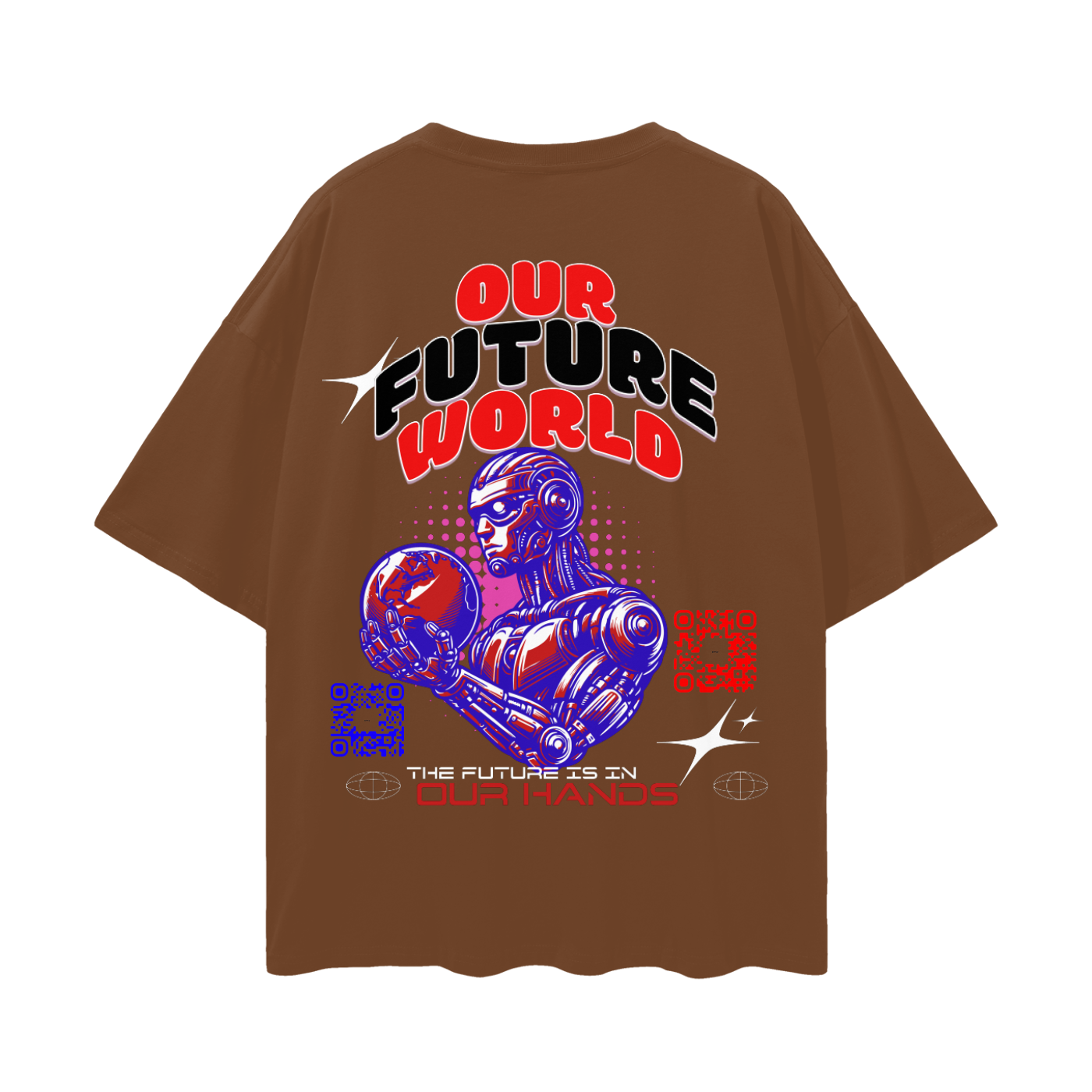 FUTURE_WORLD