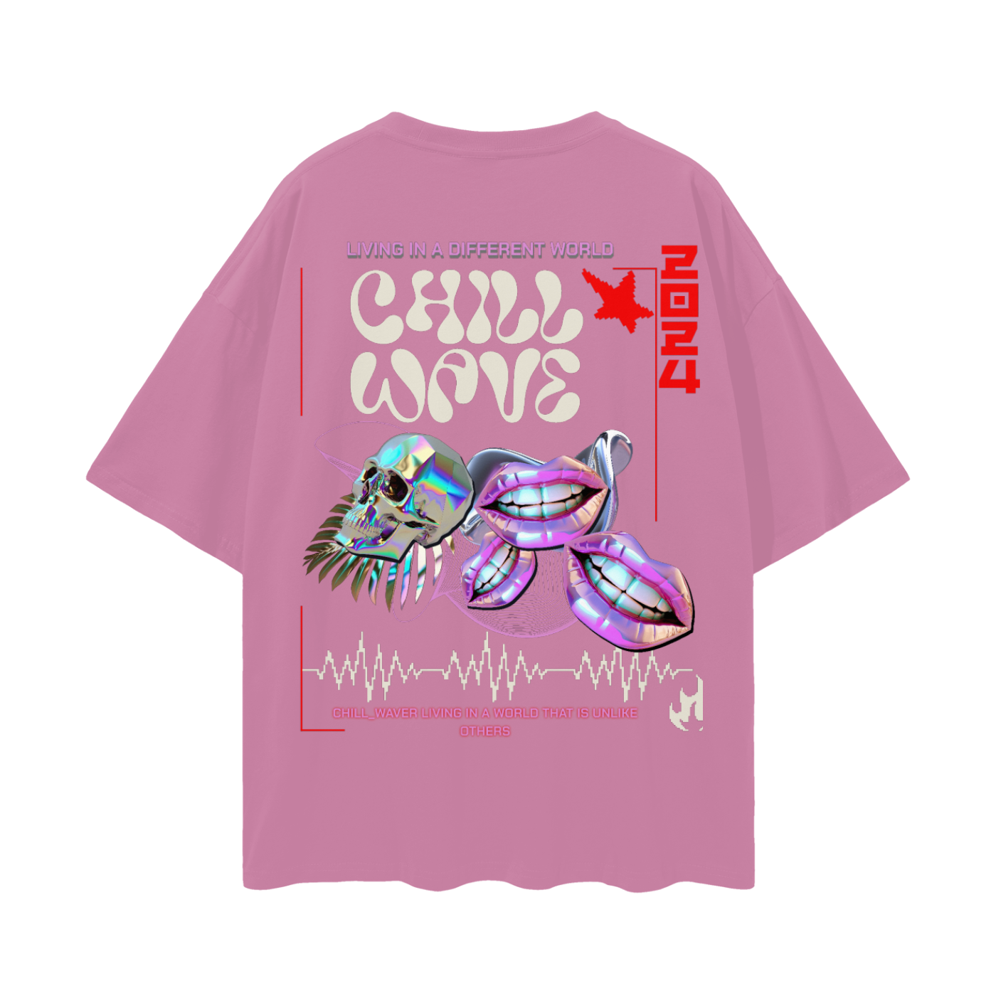 Chill_WAVES