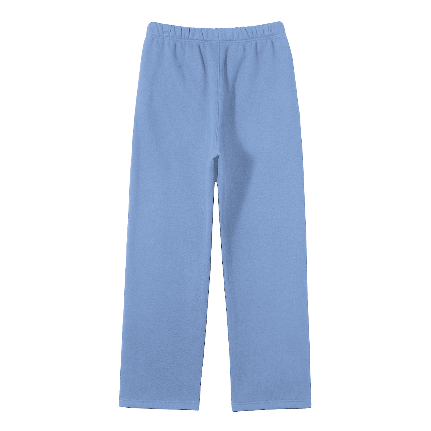 Unisex_JUST_EAT_RAMEN Leg Pants
