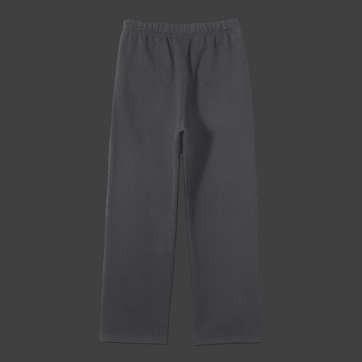 NEW_WORLD Leg Pants