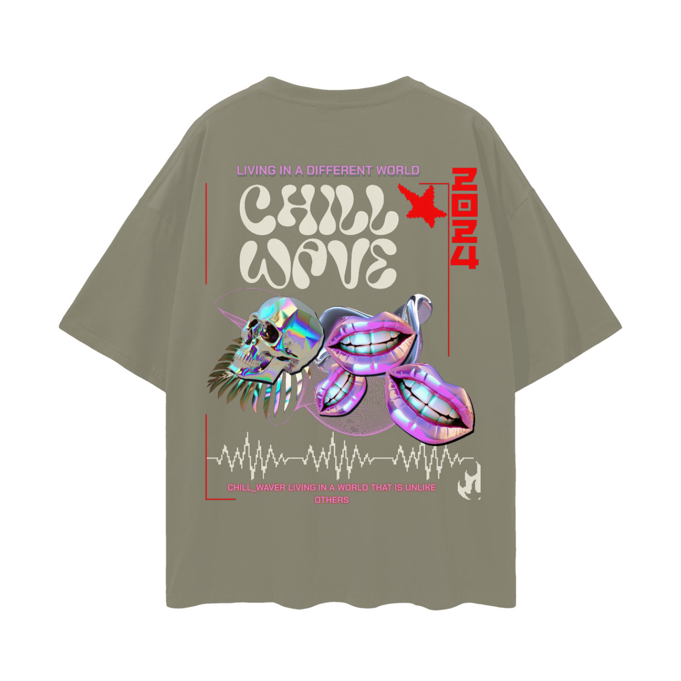 Chill_WAVES