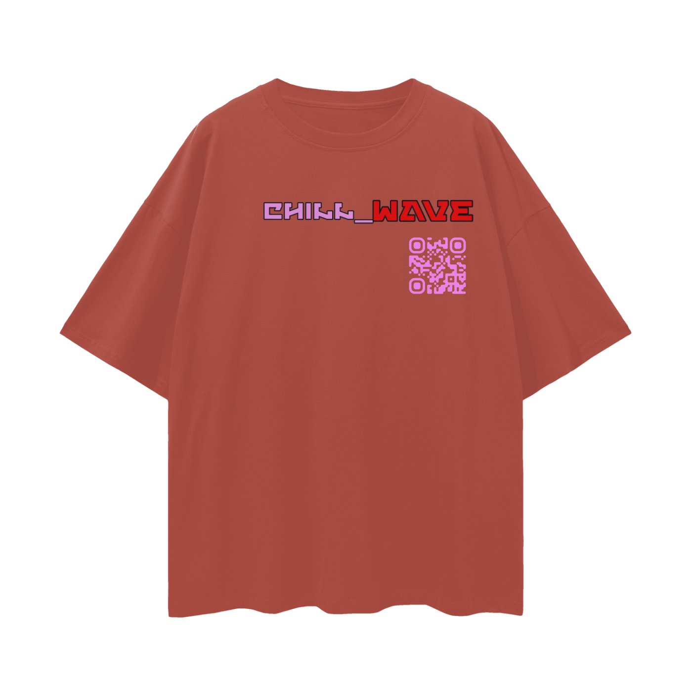 Chill_WAVES