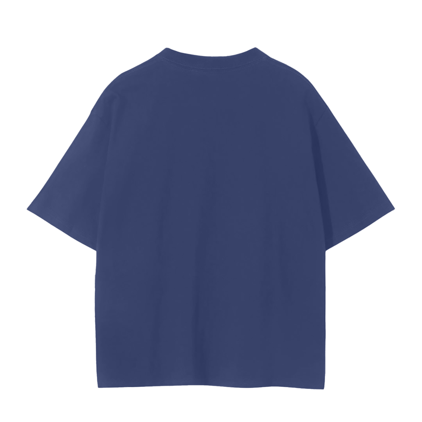 ETERNITY BECKON_Seamless T-Shirt