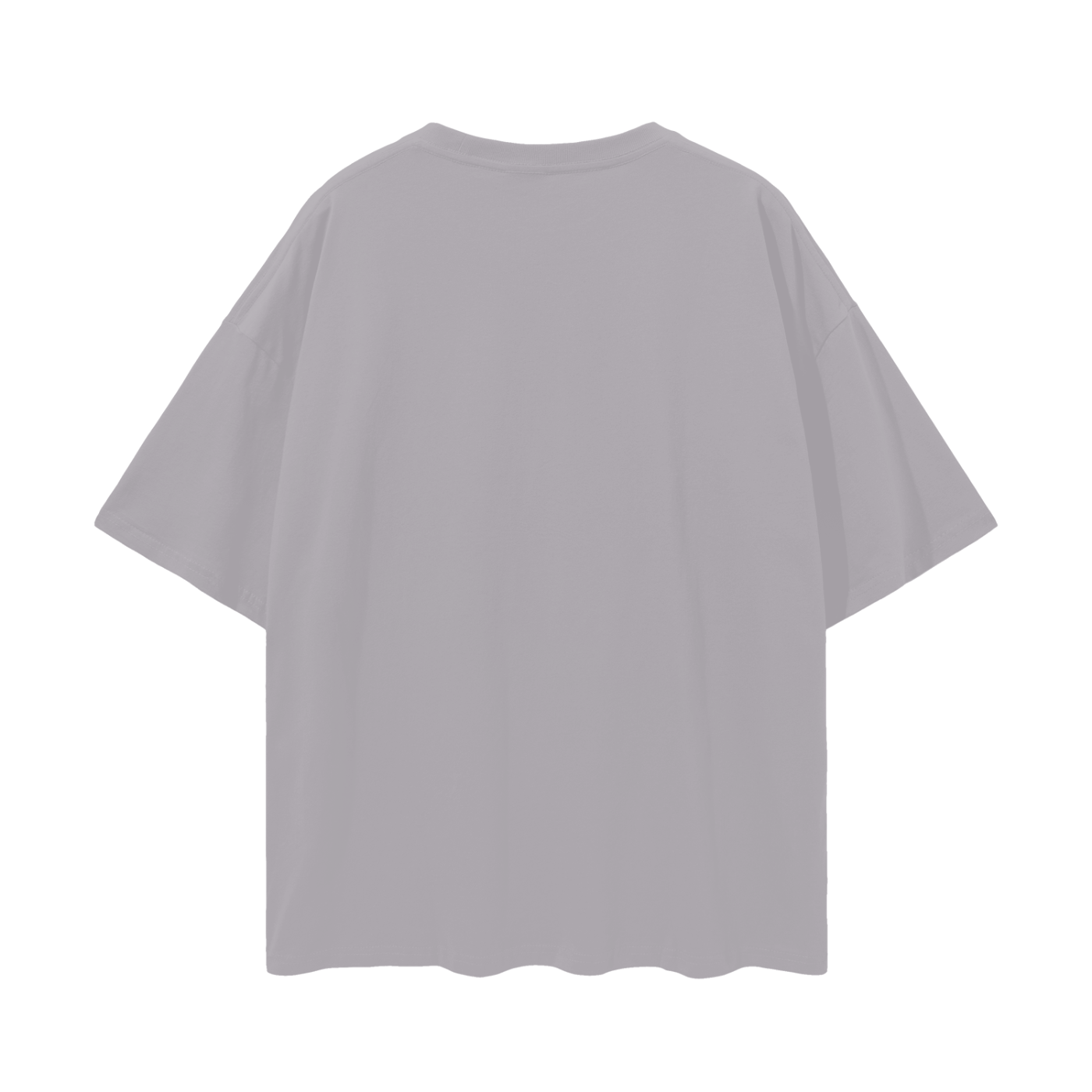 WHAT'S NEXT TEE