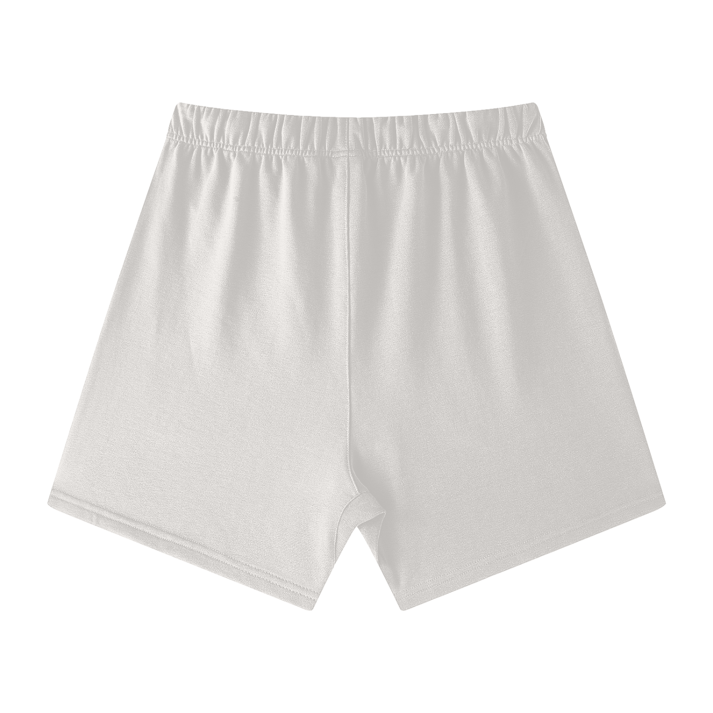 CYBERECO_Shorts