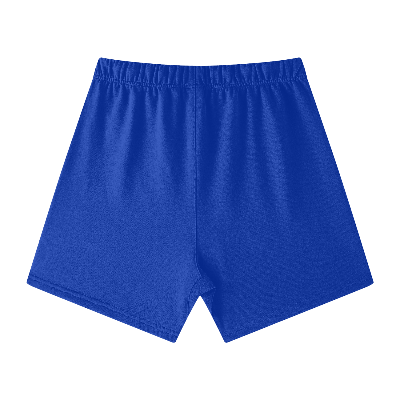 ONLY OUR UNIVERSE_Shorts