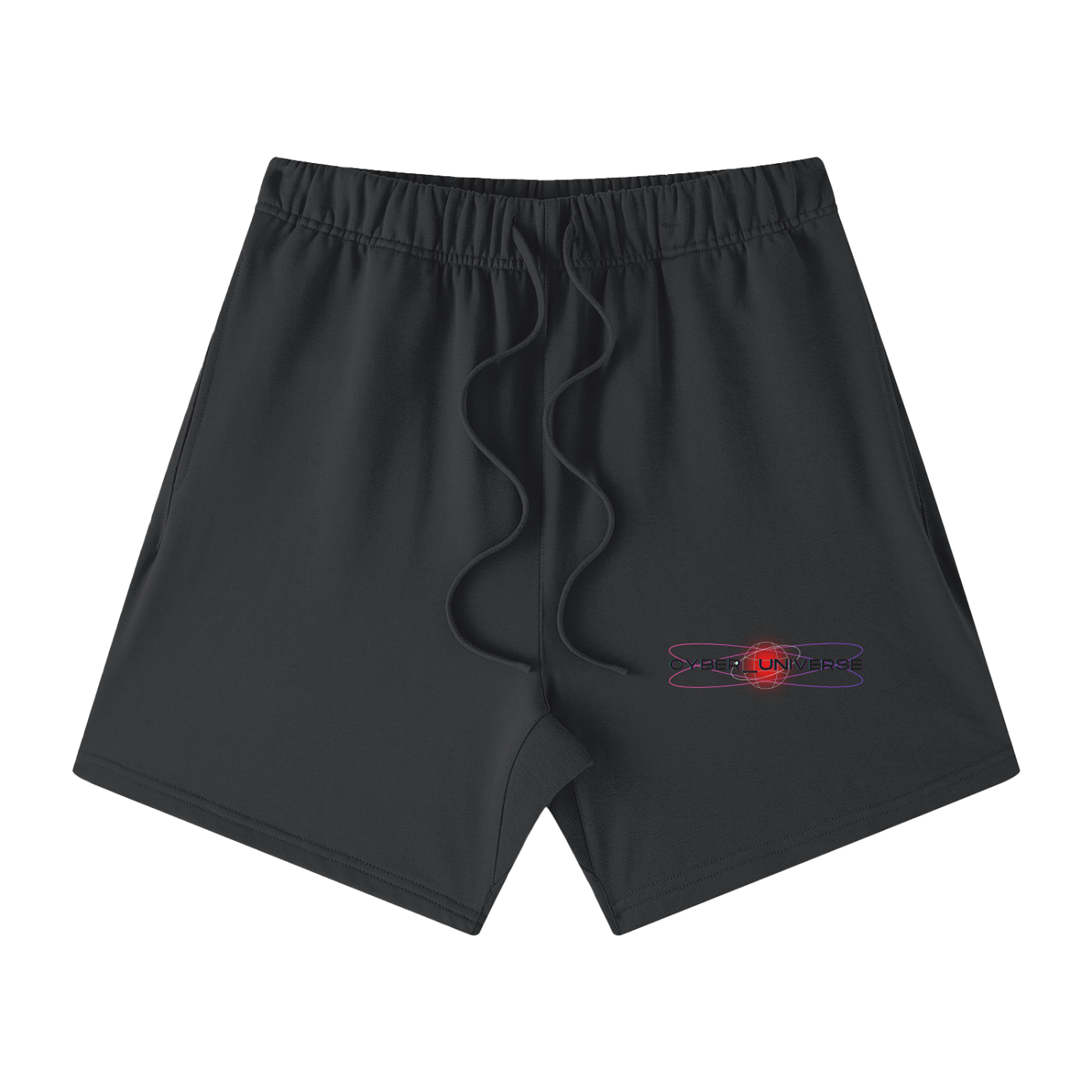 ONLY OUR UNIVERSE_Shorts