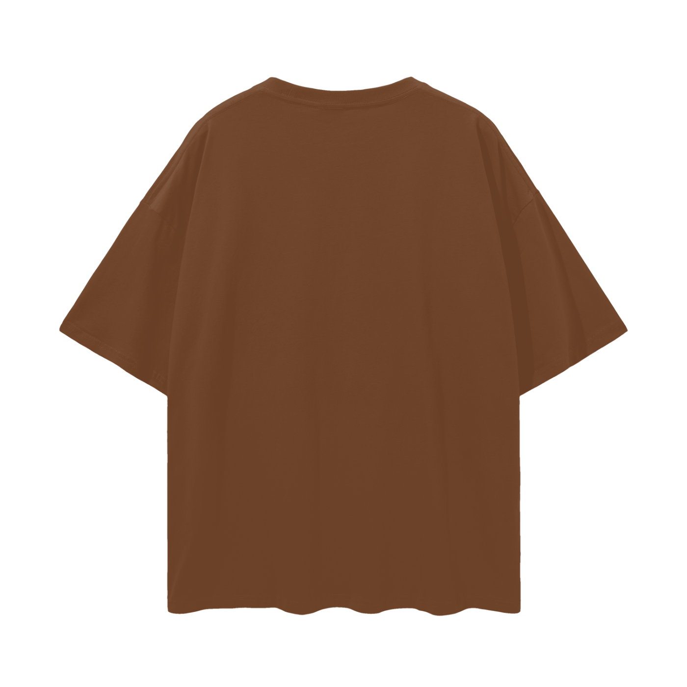 WHAT'S NEXT TEE