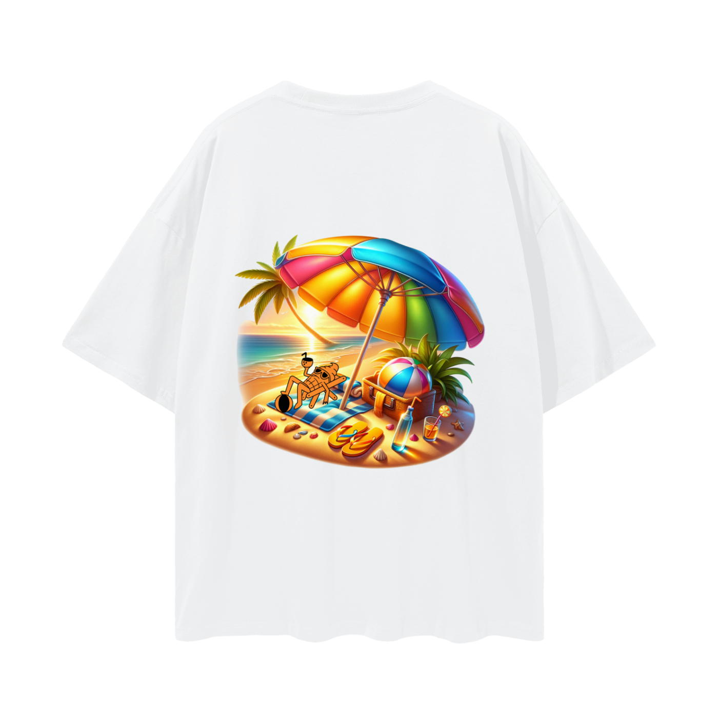 BEACHDAY_SUN_TEE