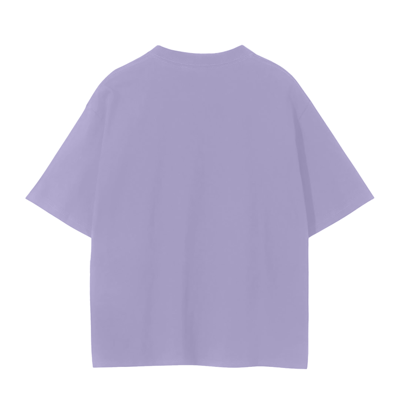 ETERNITY BECKON_Seamless T-Shirt