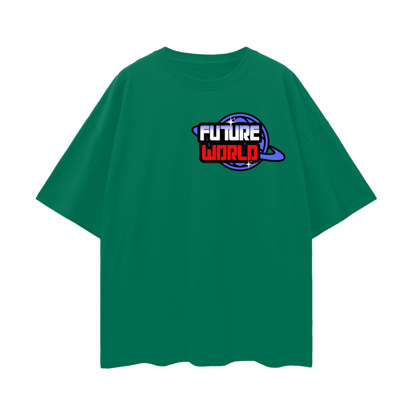 FUTURE_WORLD