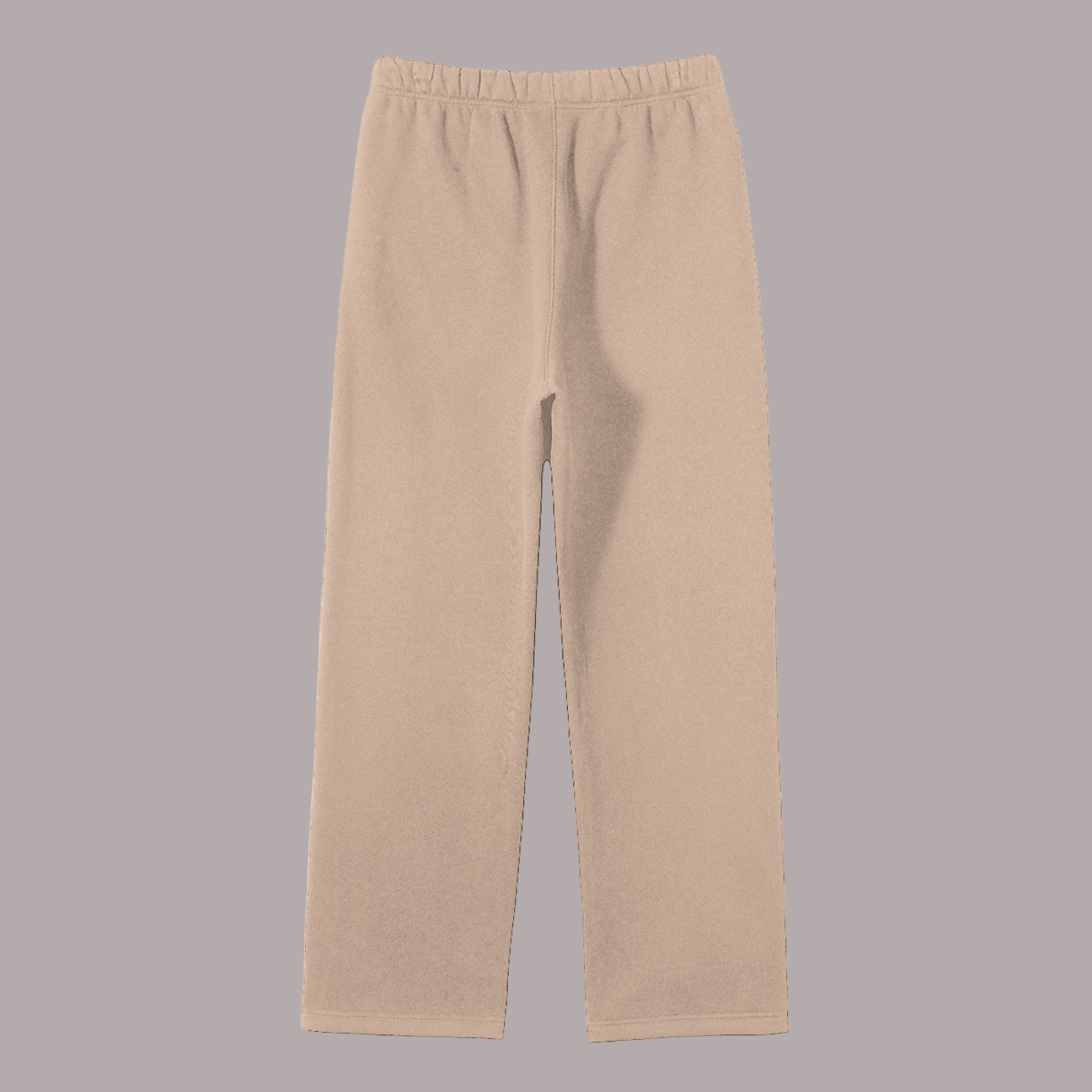 NEW_WORLD Leg Pants