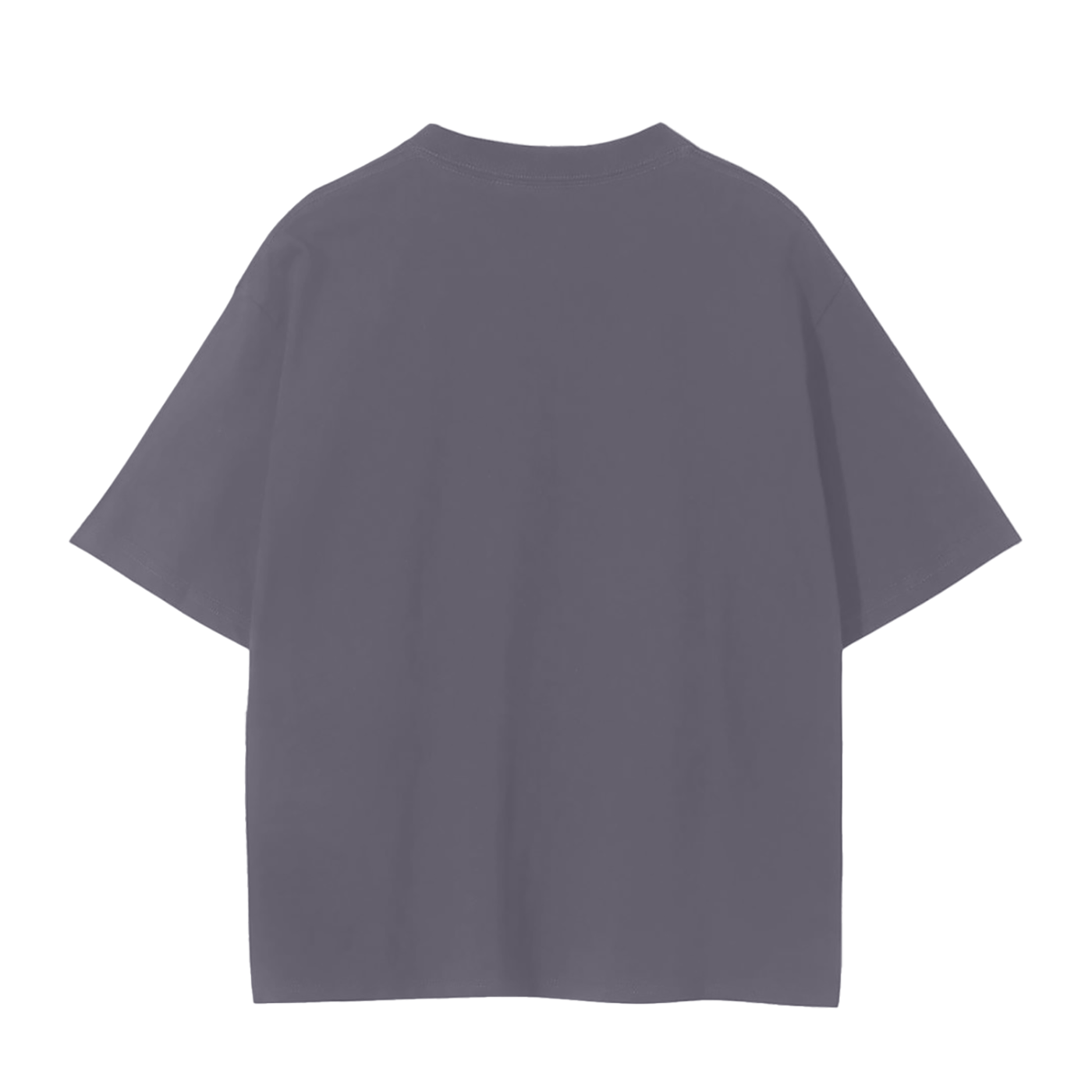 ETERNITY BECKON_Seamless T-Shirt