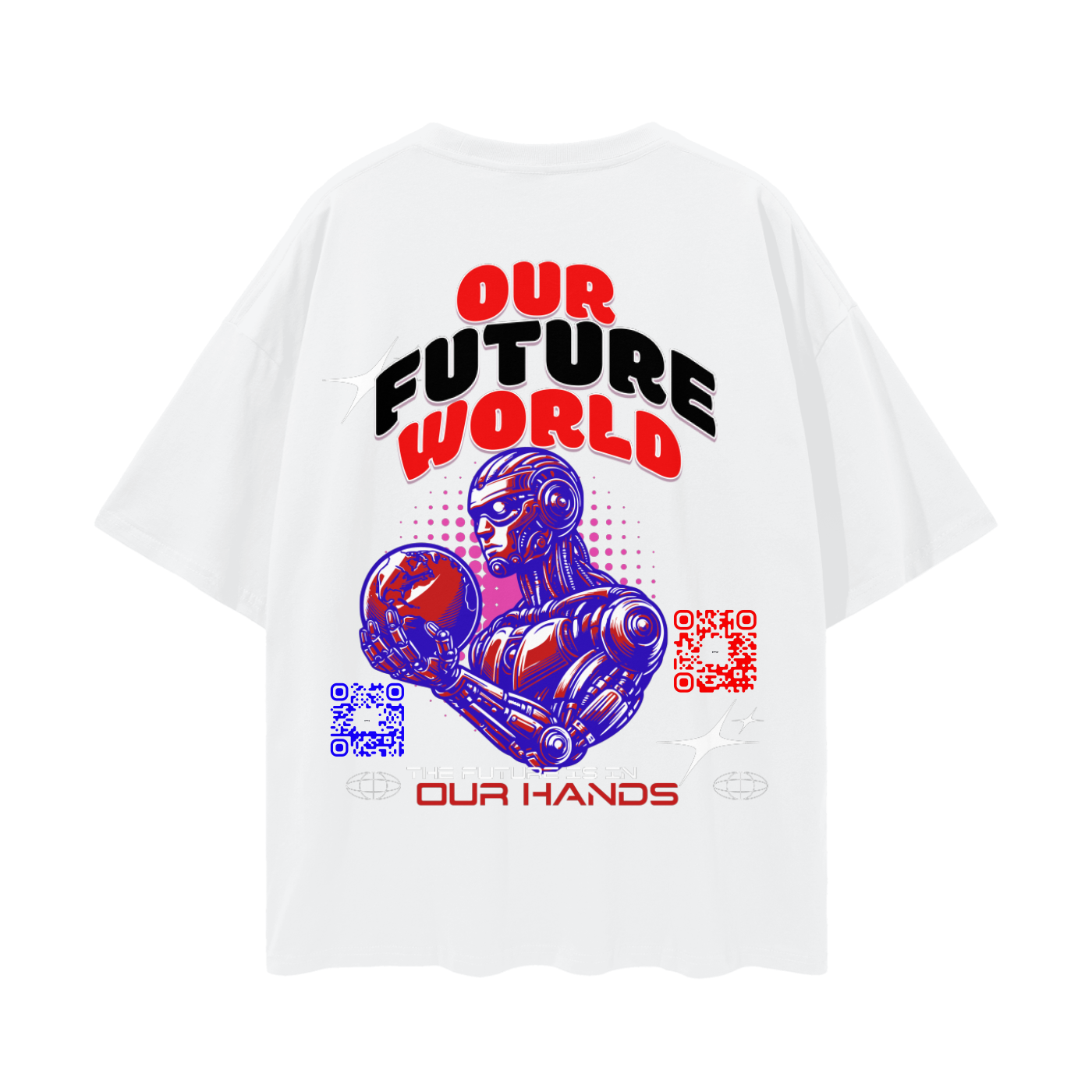 FUTURE_WORLD