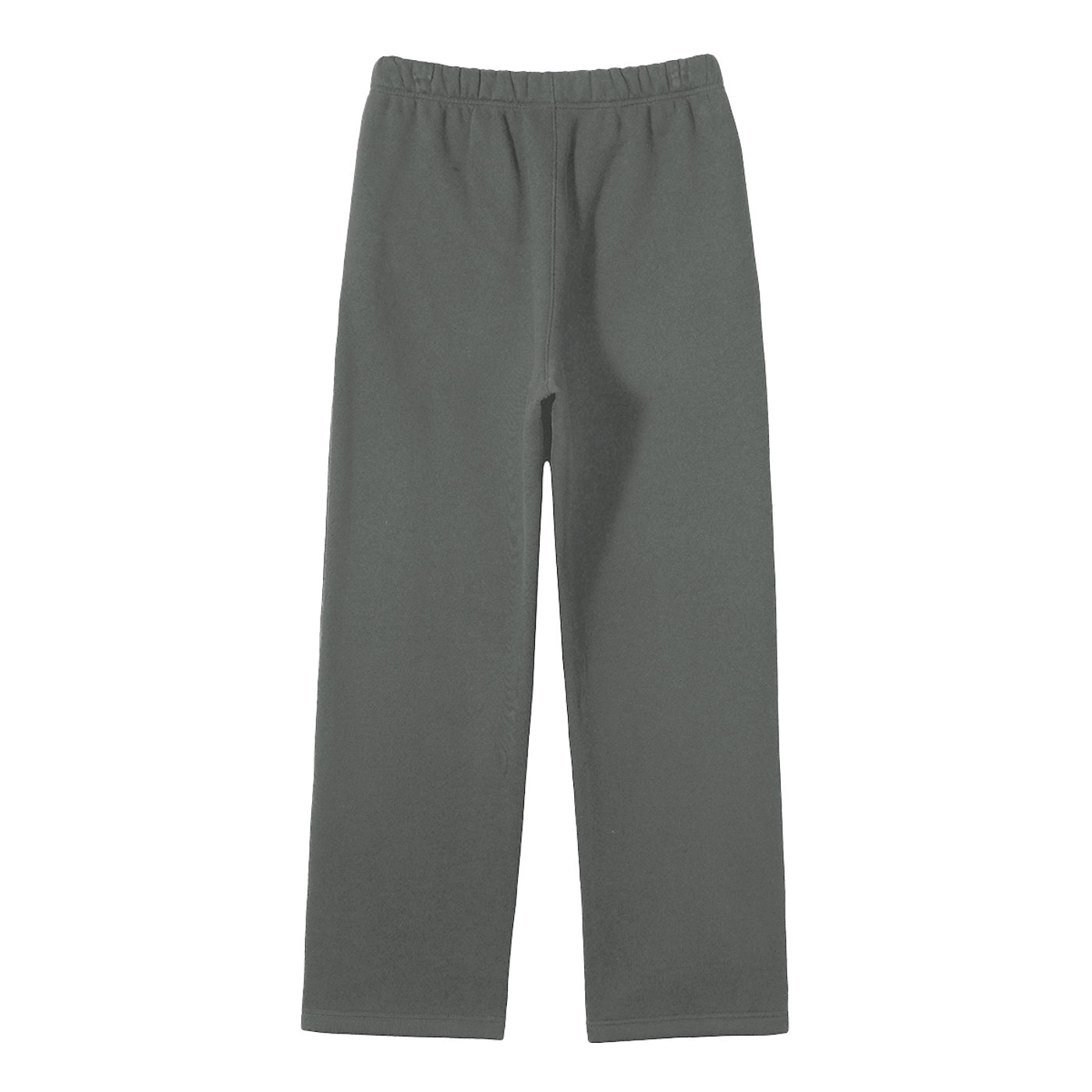 ETERNITY BECKON_STREETWEAR JOG