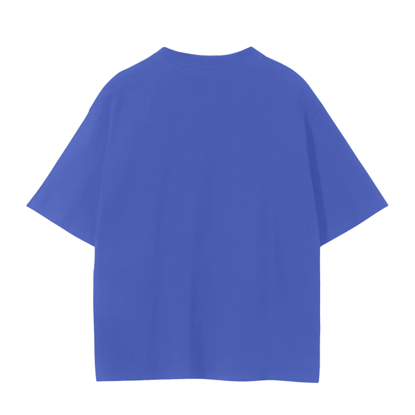 ETERNITY BECKON_Seamless T-Shirt