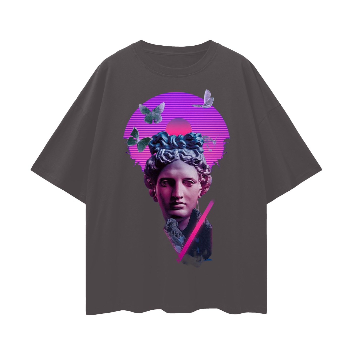 MODERN MYTHOS