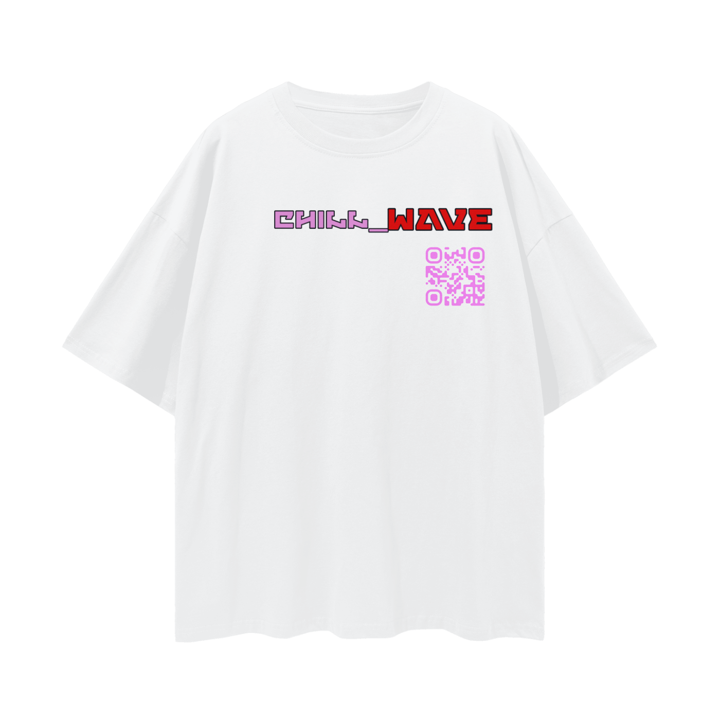 Chill_WAVES