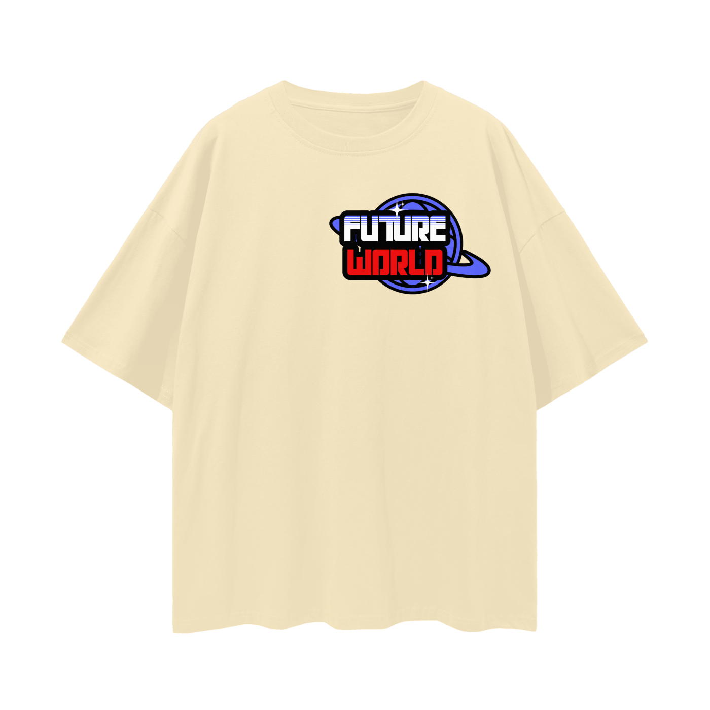 FUTURE_WORLD