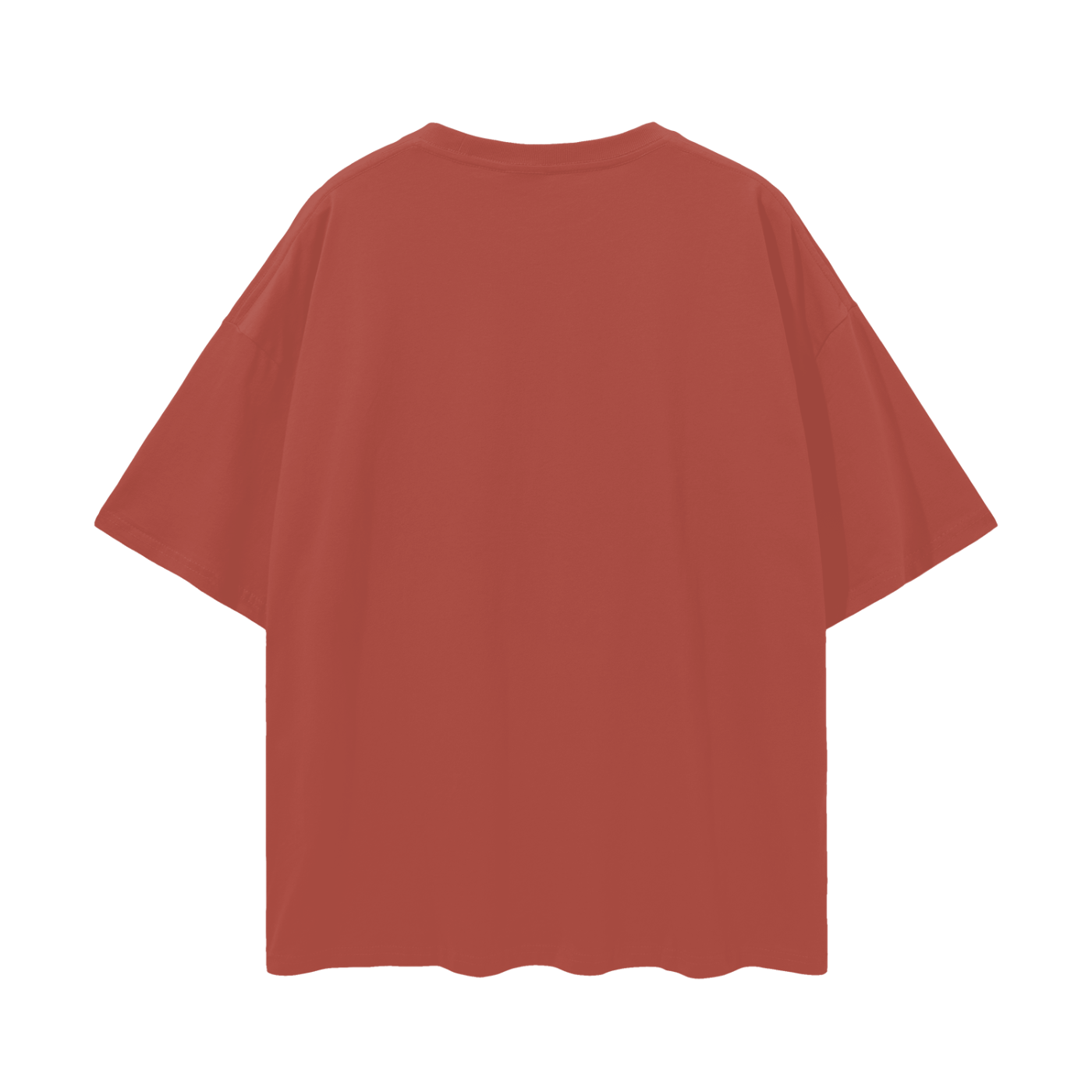 DONUT_DAY TEE