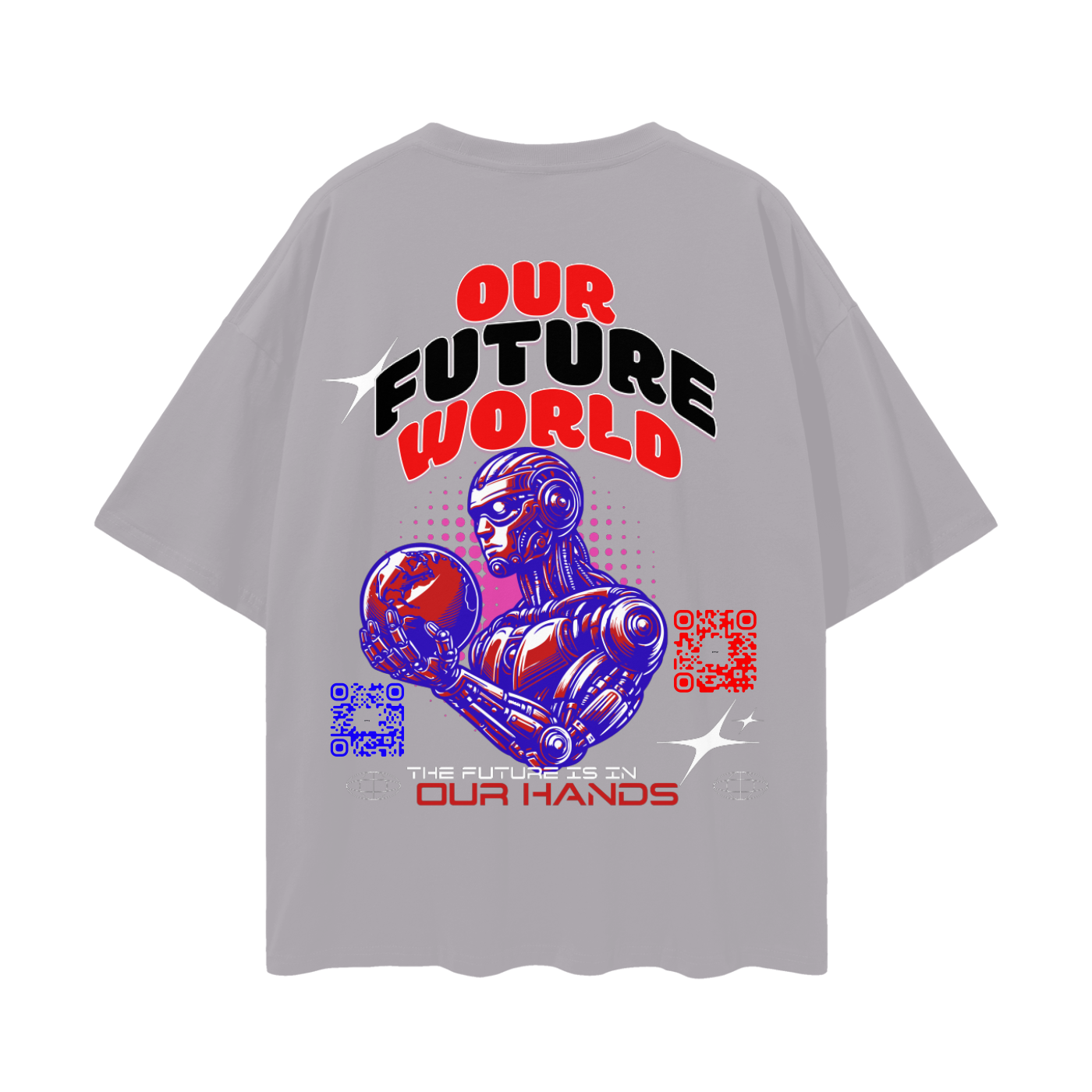 FUTURE_WORLD