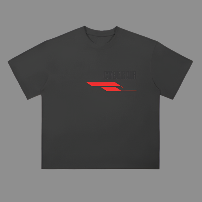CYBERAIR