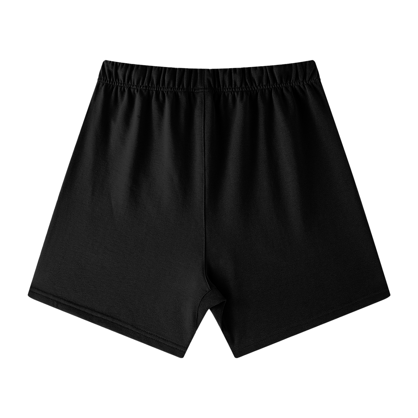 CYBERECO_Shorts