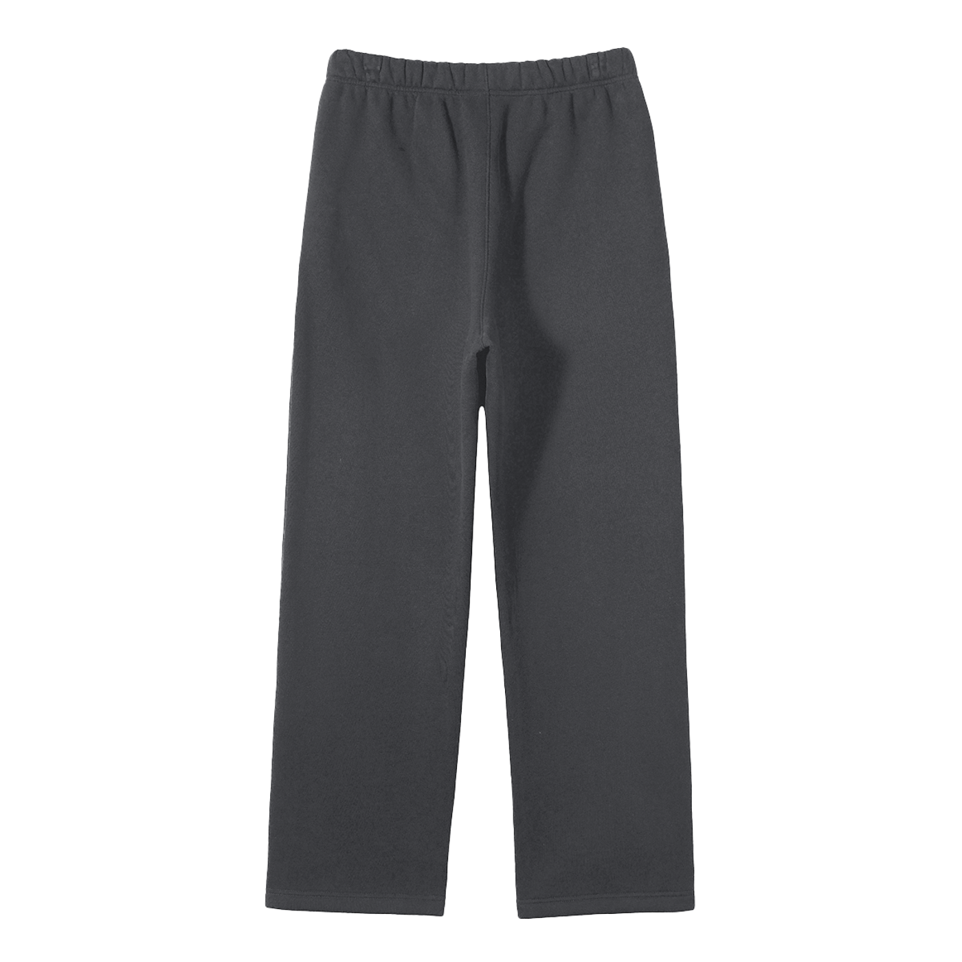 Unisex_JUST_EAT_RAMEN Leg Pants
