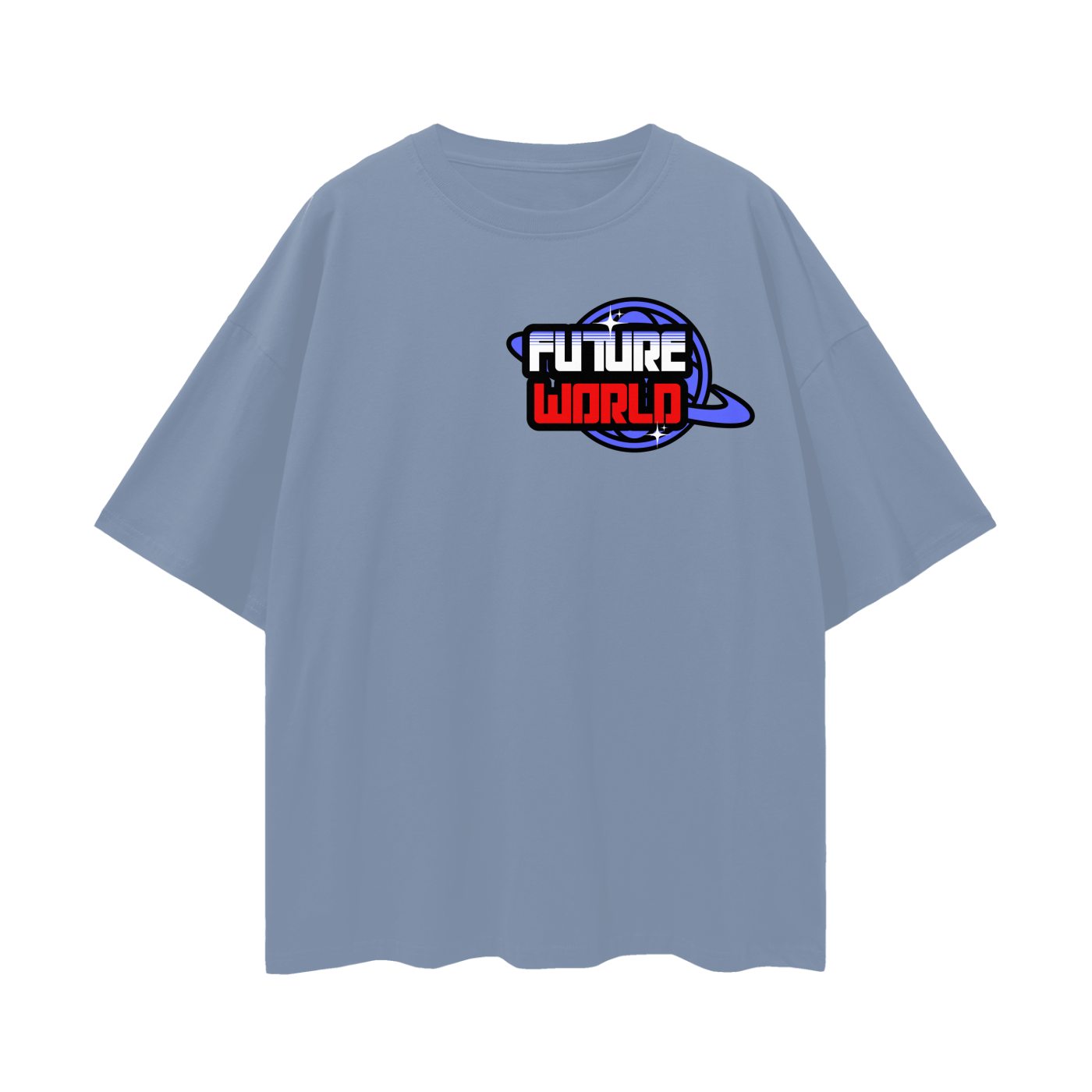 FUTURE_WORLD