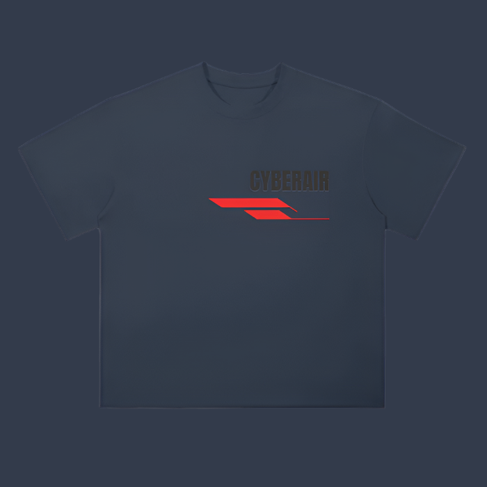 CYBERAIR