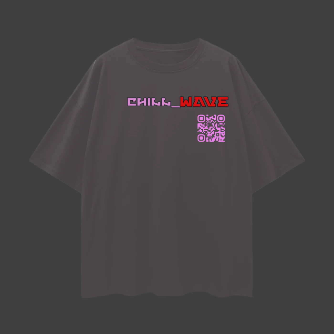 Chill_WAVES