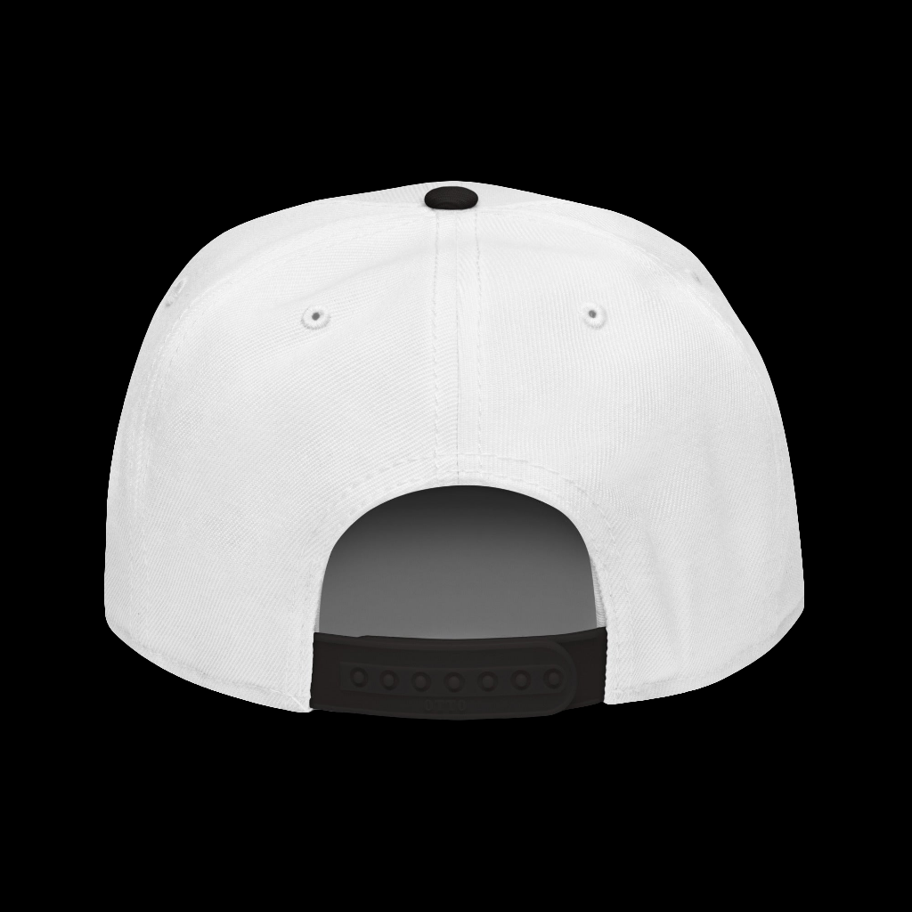 CyberAir_Hat