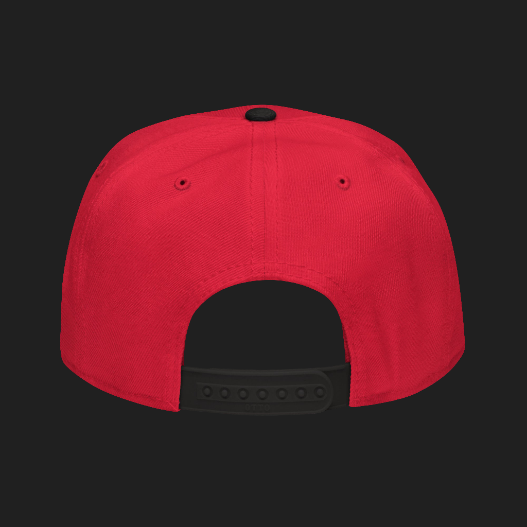 CyberAir_Hat