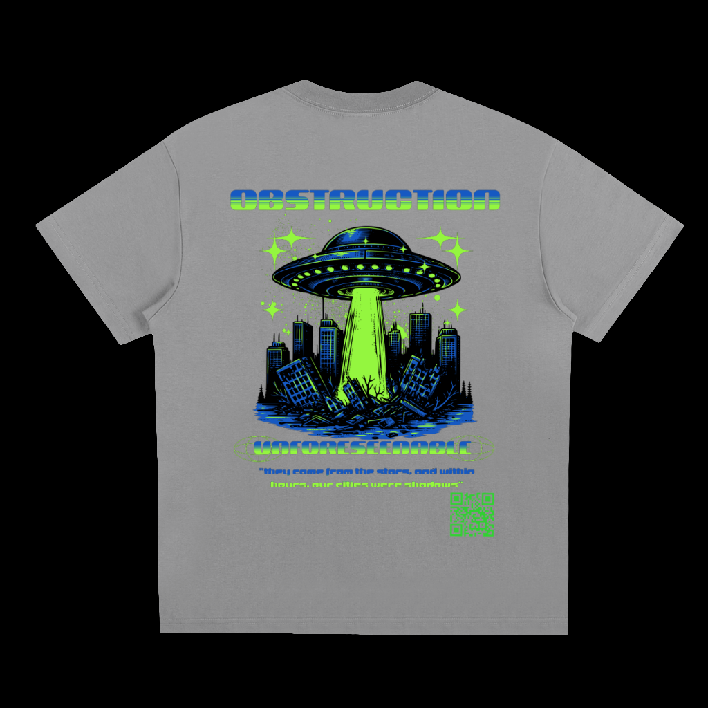 Obstruction_TEE